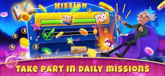 12r Teen Patti Gold Series