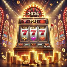 12r Aapka Slot Room Yahan Shuru Hota Hai