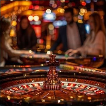 12r Hamara Live Casino Mein Kya Hai
